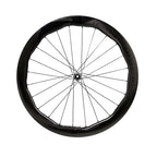 Princeton CarbonWorks Dual 5550 Evolution
