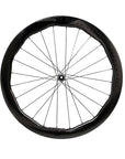 Princeton CarbonWorks Dual 5550 Evolution