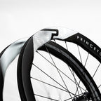 Princeton CarbonWorks Dual 5550 Evolution