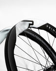 Princeton CarbonWorks Dual 5550 Evolution