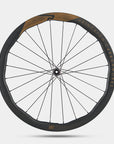 Princeton CarbonWorks Grit 4540 Evolution