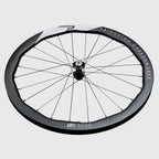 Princeton CarbonWorks Grit 4540 Evolution