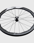Princeton CarbonWorks Grit 4540 Evolution