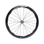 Princeton CarbonWorks Grit 4540 Evolution