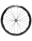 Princeton CarbonWorks Grit 4540 Evolution
