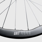 Princeton CarbonWorks Grit 4540 Evolution