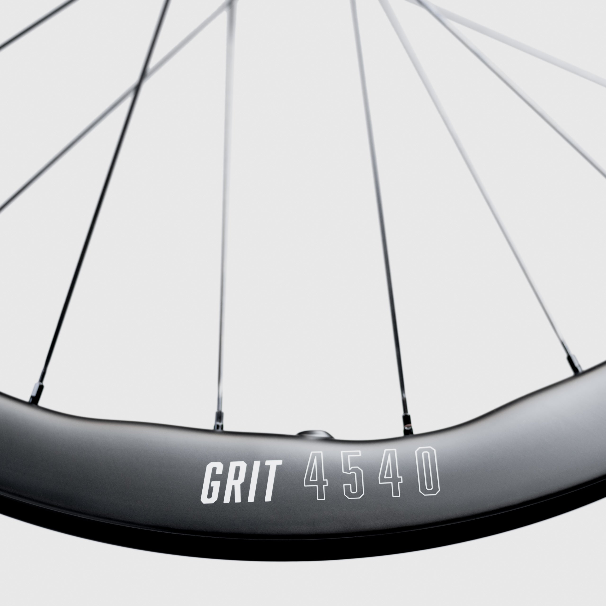Princeton CarbonWorks Grit 4540 Evolution