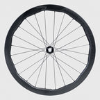Princeton CarbonWorks Grit 4540 Evolution
