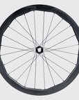 Princeton CarbonWorks Grit 4540 Evolution