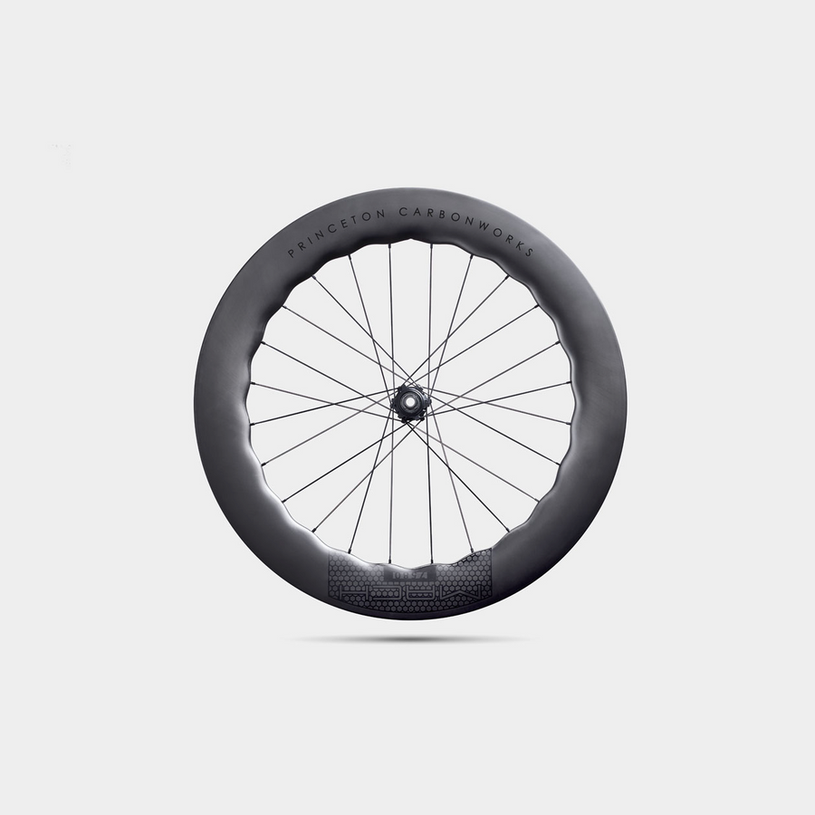 princeton-carbonworks-mach-7580-disc-brake-wheelset-black