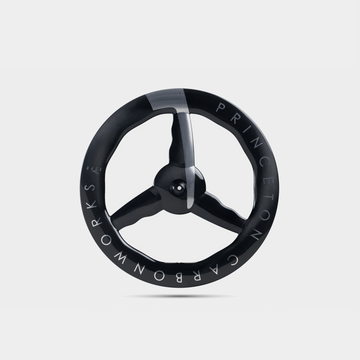 princeton-carbonworks-mach-7580-tsv2-front-wheel
