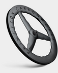 Princeton CarbonWorks MACH TS/BLUR Disc Brake Combo Wheelset - Black