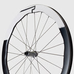 Princeton CarbonWorks Peak 4550 Evolution
