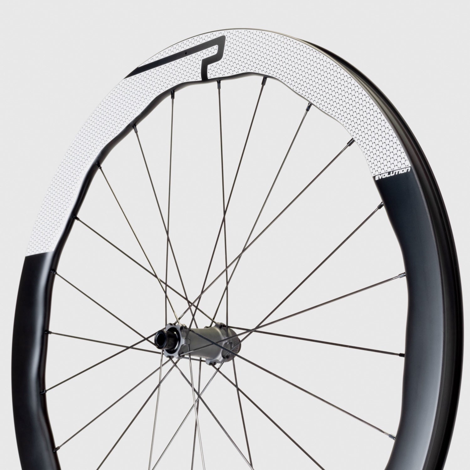 Princeton CarbonWorks Peak 4550 Evolution