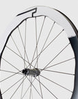 Princeton CarbonWorks Peak 4550 Evolution
