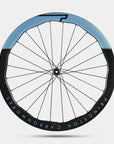 Princeton CarbonWorks Peak 4550 Evolution