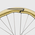 Princeton CarbonWorks Peak 4550 Evolution