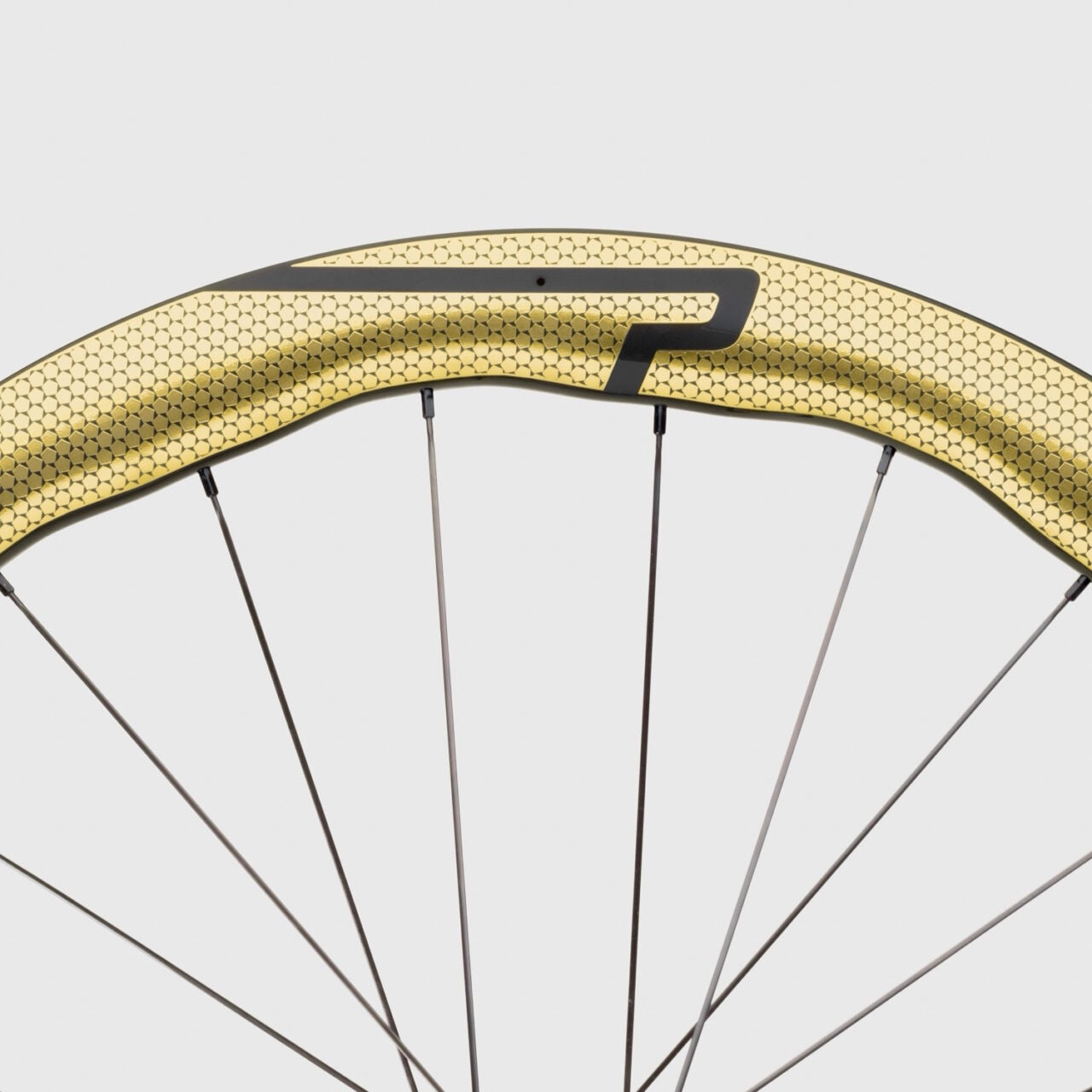 Princeton CarbonWorks Peak 4550 Evolution