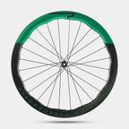 Princeton CarbonWorks Peak 4550 Evolution