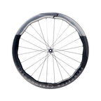 Princeton CarbonWorks Peak 4550 Evolution