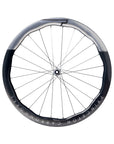 Princeton CarbonWorks Peak 4550 Evolution
