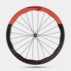 Princeton CarbonWorks Peak 4550 Evolution