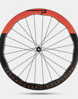 Princeton CarbonWorks Peak 4550 Evolution