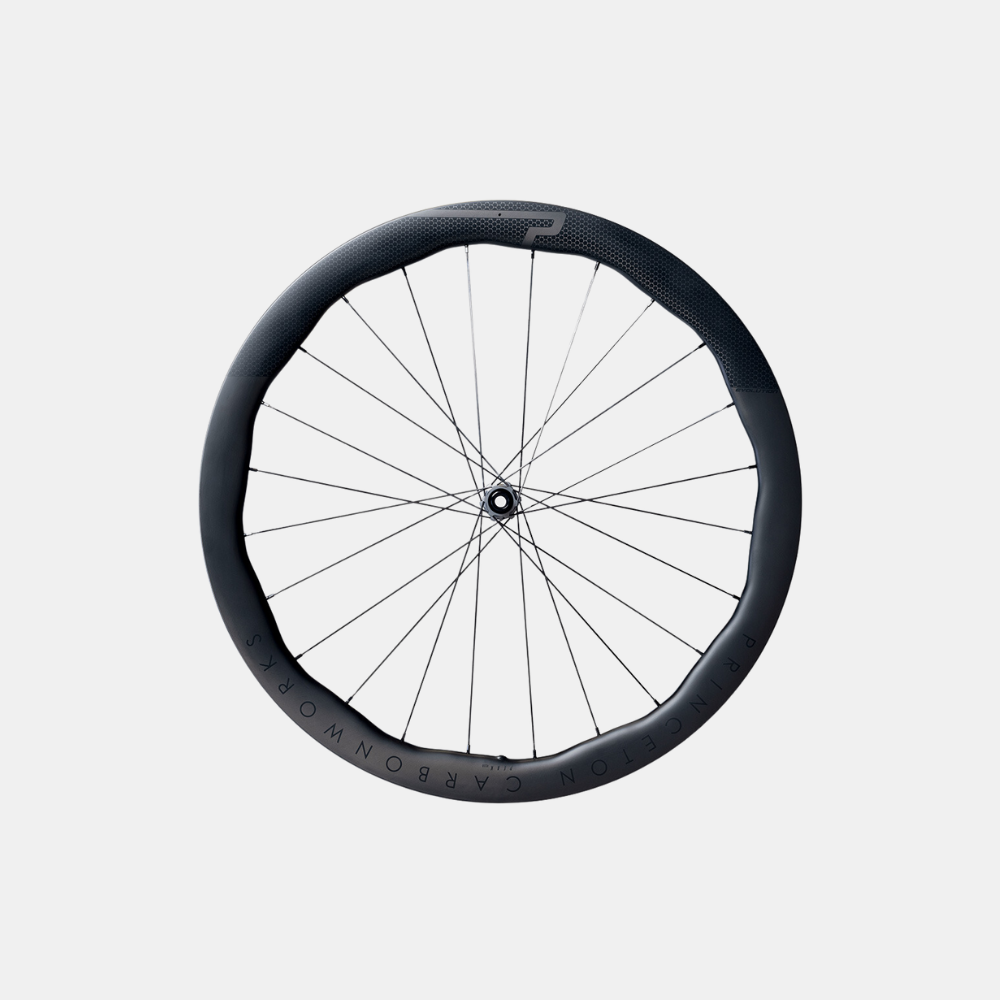 princeton-carbonworks-peak-evolution-4550-disc-brake-wheelset-black