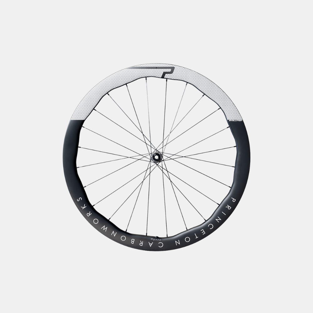 princeton-carbonworks-peak-evolution-4550-disc-brake-wheelset-white