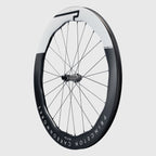 Princeton CarbonWorks Wake 6560 Evolution