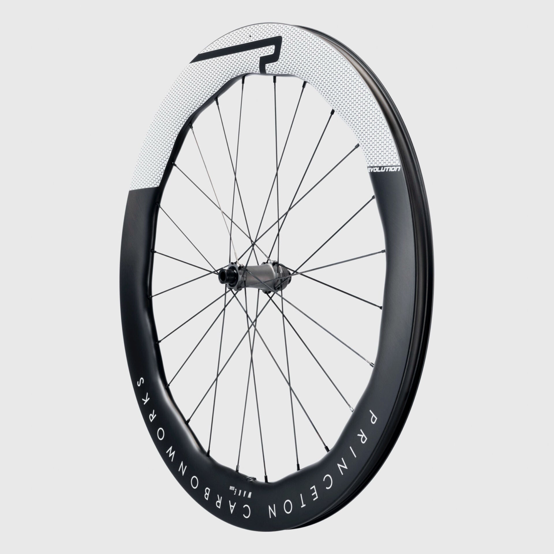 Princeton CarbonWorks Wake 6560 Evolution