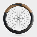 Princeton CarbonWorks Wake 6560 Evolution