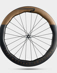 Princeton CarbonWorks Wake 6560 Evolution