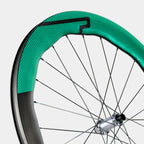 Princeton CarbonWorks Wake 6560 Evolution