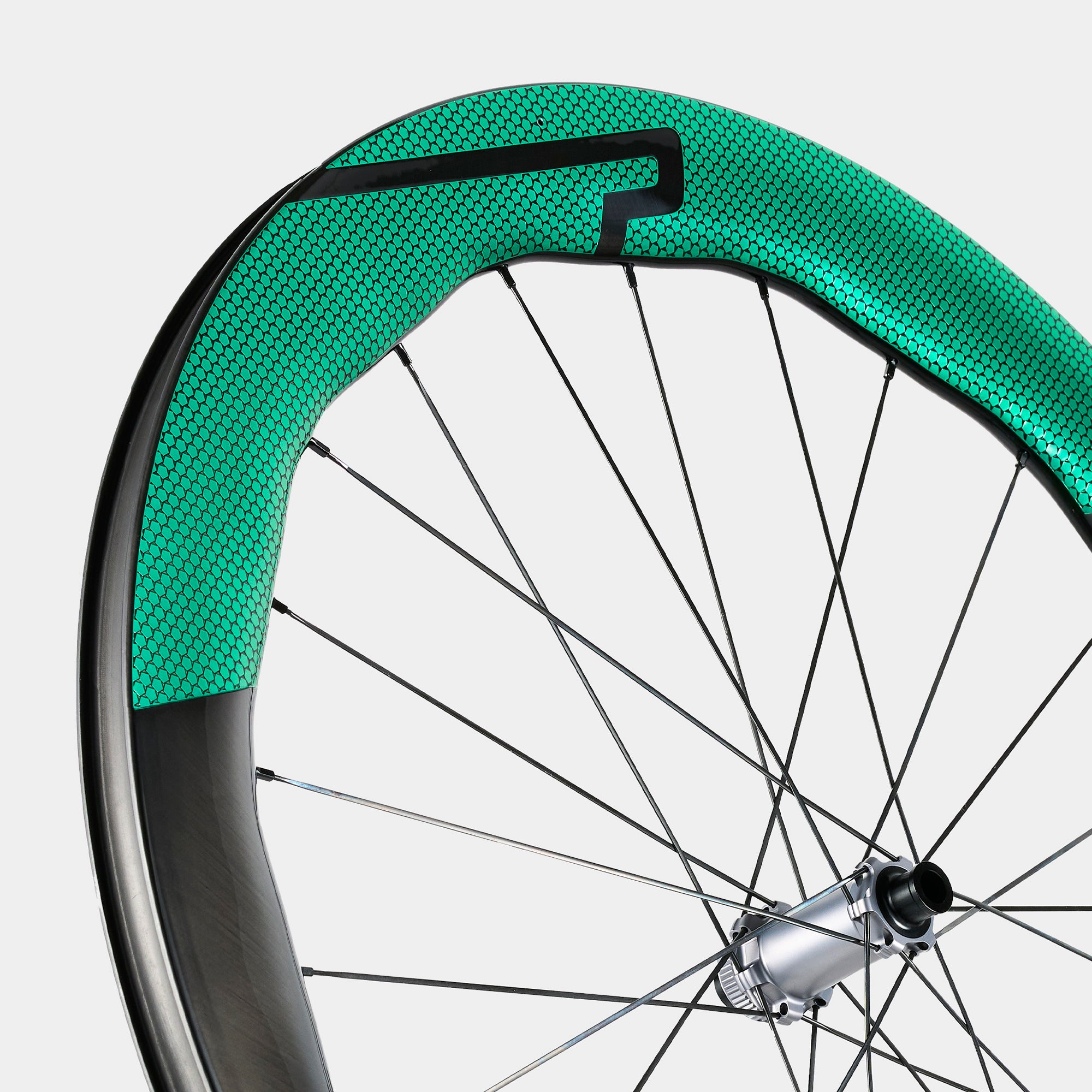 Princeton CarbonWorks Wake 6560 Evolution
