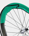 Princeton CarbonWorks Wake 6560 Evolution