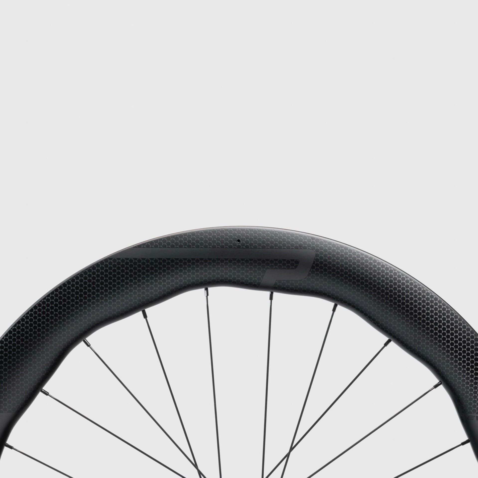 Princeton CarbonWorks Wake 6560 Evolution – CCACHE