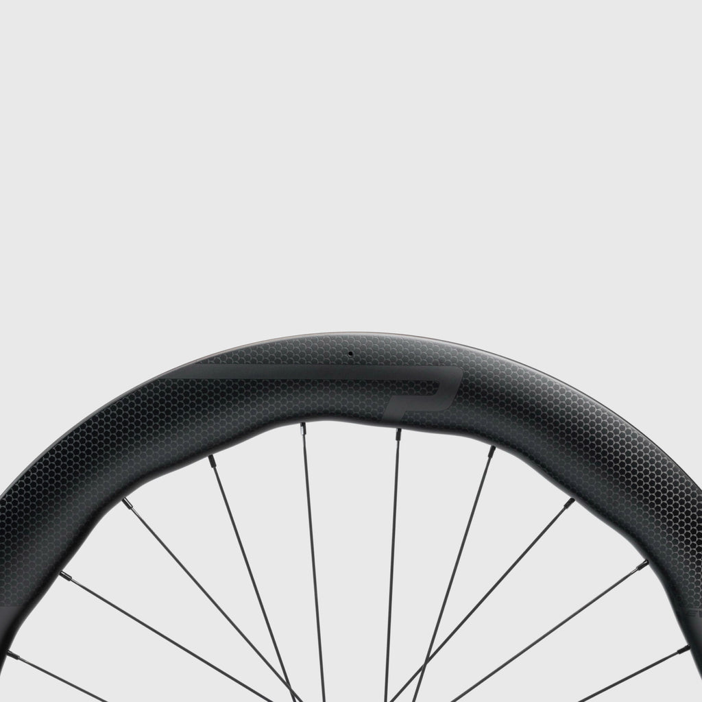 Princeton CarbonWorks Wake 6560 Evolution