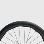 Princeton CarbonWorks Wake 6560 Evolution