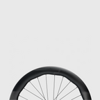 Princeton CarbonWorks WAKE 6560 Evolution - Matte Black – CCACHE