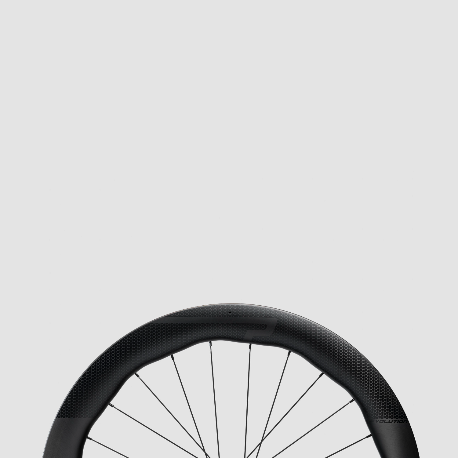 Princeton CarbonWorks WAKE 6560 Evolution - Matte Black – CCACHE