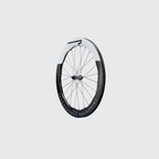 princeton-carbonworks-wake-6560-evolution-matte-black-side