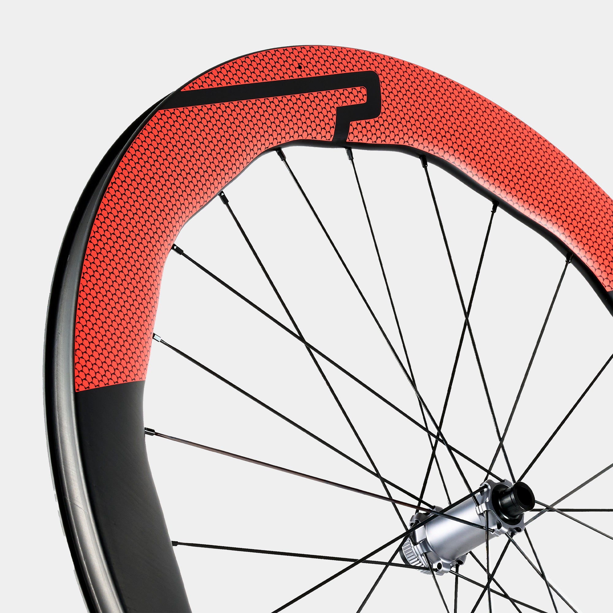 Princeton CarbonWorks Wake 6560 Evolution