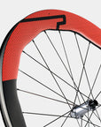 Princeton CarbonWorks Wake 6560 Evolution