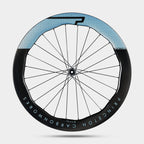 Princeton CarbonWorks Wake 6560 Evolution