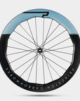 Princeton CarbonWorks Wake 6560 Evolution