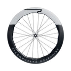 Princeton CarbonWorks Wake 6560 Evolution