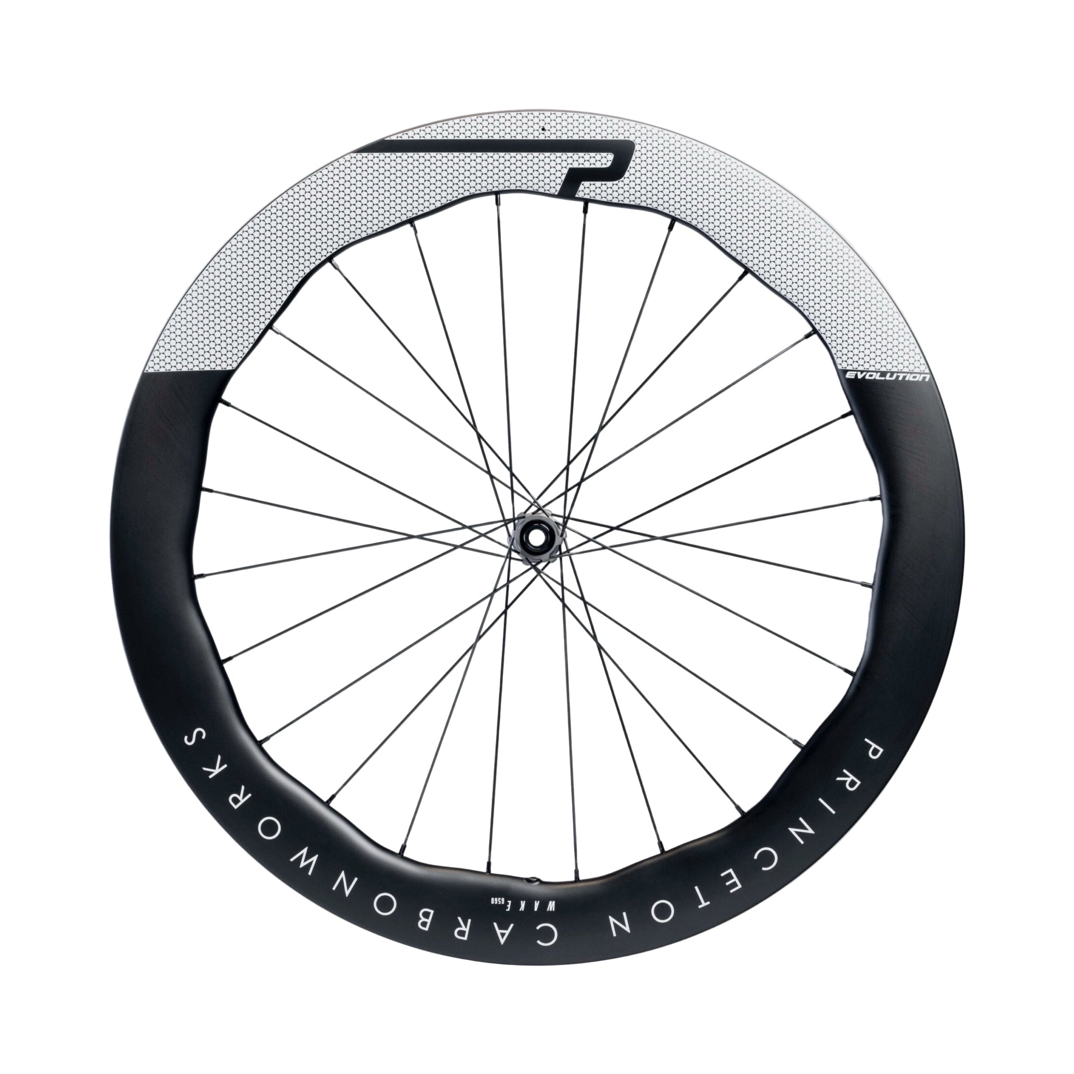 Princeton CarbonWorks Wake 6560 Evolution