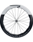 Princeton CarbonWorks Wake 6560 Evolution