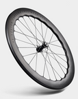 princeton-carbonworks-wake-blur-disc-brake-combo-wheelset-black-front
